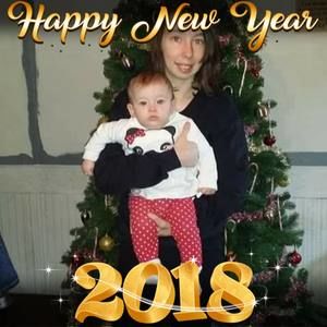 Meet your Posher, Stacy